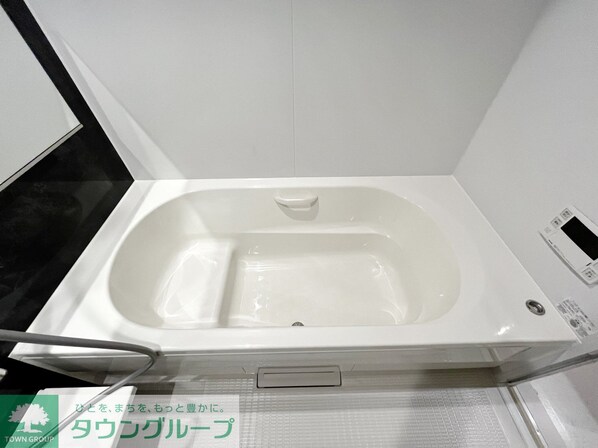 West sedonaの物件内観写真